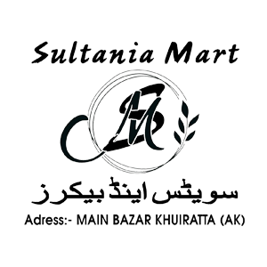 Sultania Mart