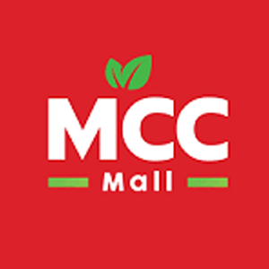 MCC Summa Super Store