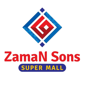 Zaman Sons