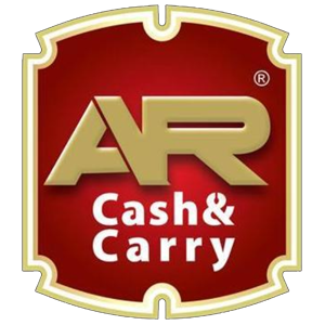 AR Cash and Carry