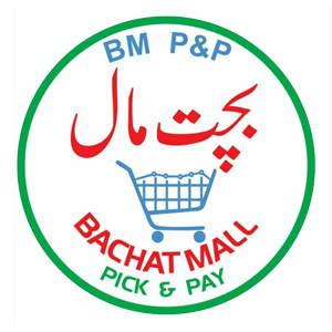 Bachat Mall