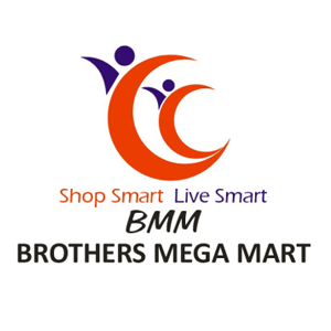 Brothers Mega Mart