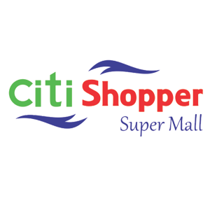 Citi Shopper