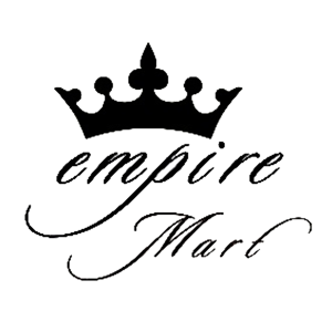 Empire Mart