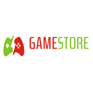 Game Store
