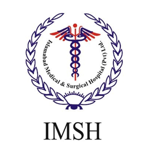 Islamabad Medical and Sergical Hospital