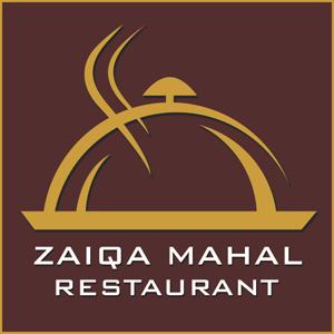 Zaiqa Mahal